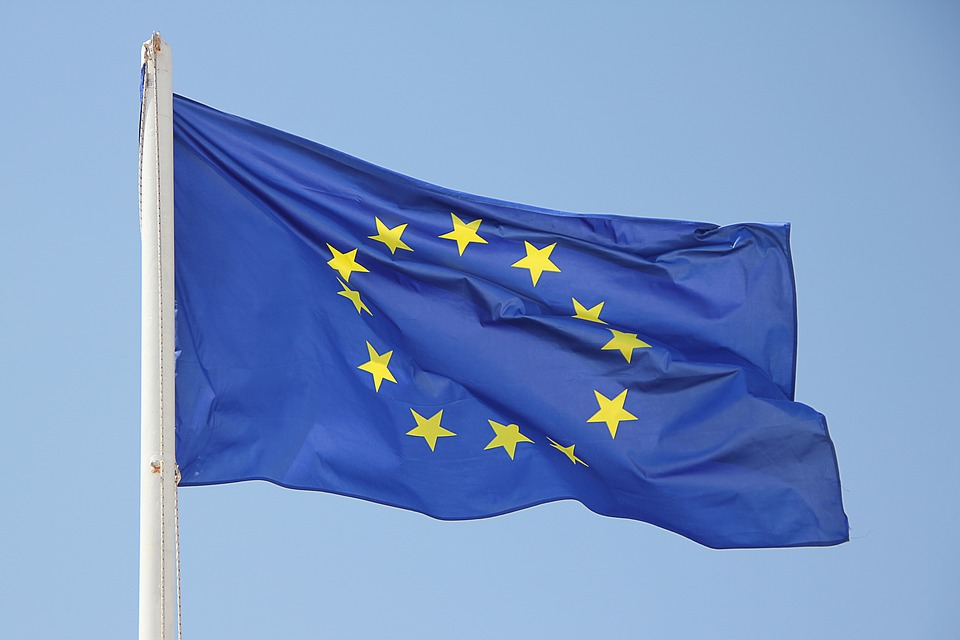 EU - Did Google Deserve its £2.1bn Fine?