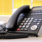 Best Office Phones