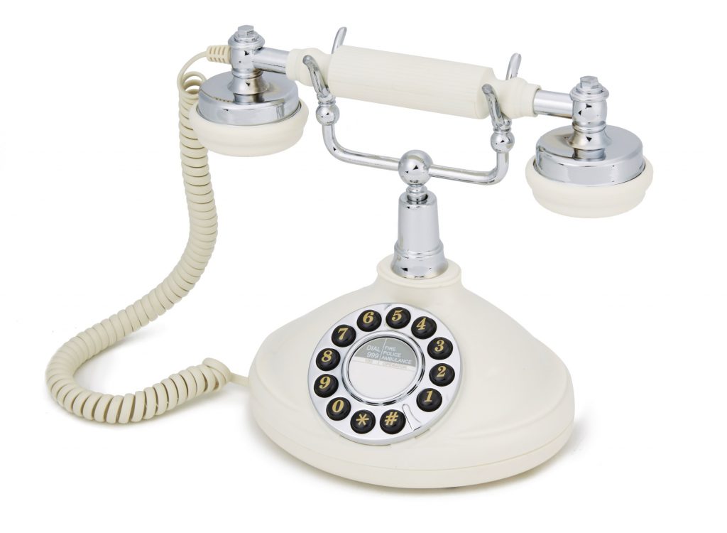 Retro 5 1024x750 - Retro Phones: The Ultimate Buying Guide