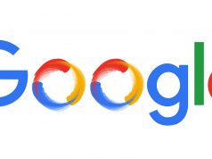 Did Google Deserve its £2.1bn Fine?