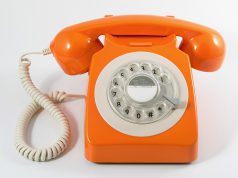 Retro Phones: The Ultimate Buying Guide