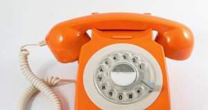 Retro Phones: The Ultimate Buying Guide