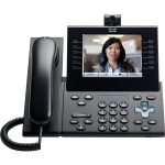 Cisco-9971