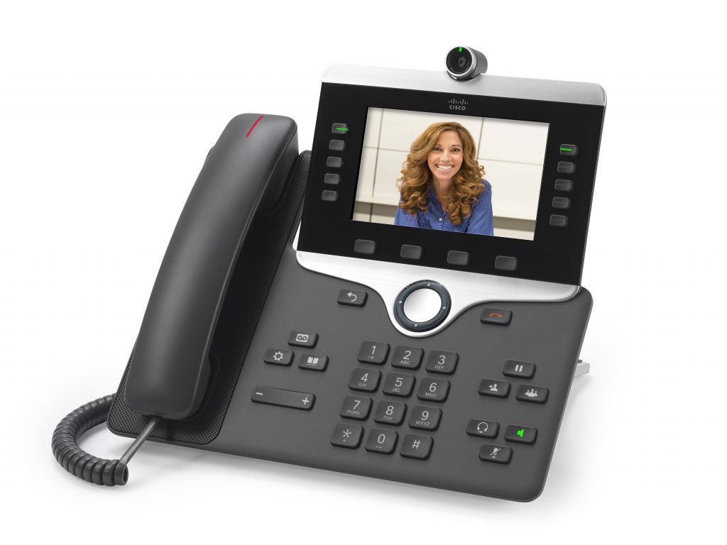 Cisco 1 1024x768 - Best Cisco IP Phones