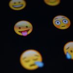Emoji_1