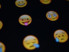 Emojis in Business? – How Tech Transformed the Way we Talk