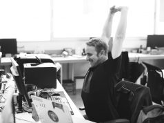 Best Cisco IP Phones