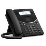 cisco_9841-3