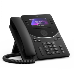 cisco_9851-2