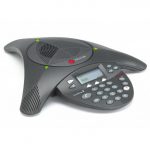 Conference Phone