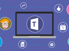 The Best Headsets for Microsoft Teams MS Teams