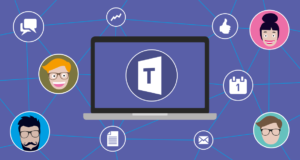 The Best Headsets for Microsoft Teams MS Teams