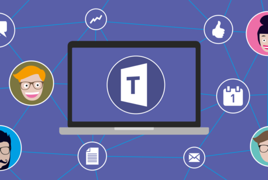 The Best Headsets for Microsoft Teams MS Teams