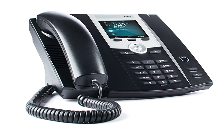 Best Mitel IP Phones - Tech-Mag Guides Mitel 6725 lync phone - Best Mitel IP Phones - Tech-Mag Guides
