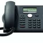 Mitel MiVoice 5370 IP Phone