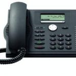 Mitel MiVoice 5370 IP Phone__optimised