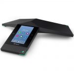 Polycom RealPresence