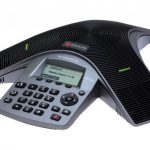 Polycom Duo