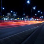 Road