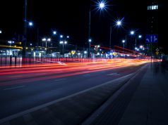 Tesla & AMD are Working on AI Chip for Self Driving Cars