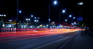Tesla & AMD are Working on AI Chip for Self Driving Cars