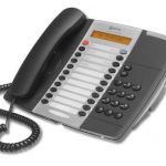 Mitel IP Phone