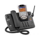 Mitel 5230