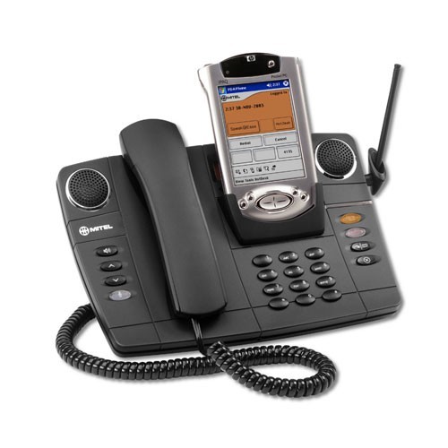 mitel 5230 ip phone - Best Mitel IP Phones - Tech-Mag Guides