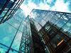 The Mitel 6900 Series IP Phones – Tech-Mag Guides