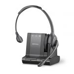 plantronics-savi-w710-sfb