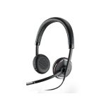 plantronics_blackwire_c520