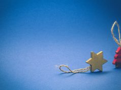 Clear Out the Office & Make Cash for Christmas Christmas 2017