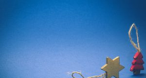 Clear Out the Office & Make Cash for Christmas Christmas 2017