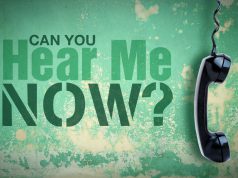 Why Two-Way Radios for Business are Better than Phones Two way radios