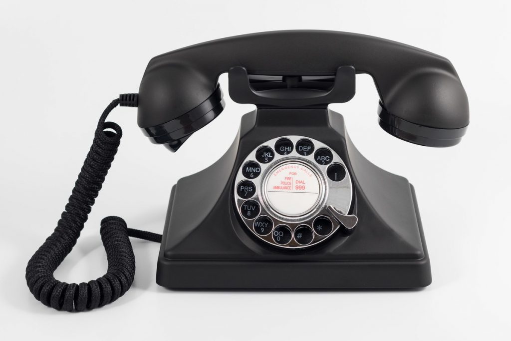 GPO 200 1024x683 - Retro Phones for Hotels | Tech-Mag Guides