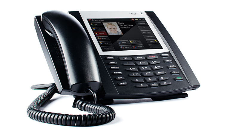 MiVoice - Best Mitel IP Phones - Tech-Mag Guides