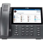 Mitel-6940-IP-Phone
