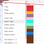 googlesheet-howto