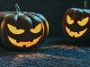 Home - Home