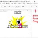 how-to-add-rows-google-sheets