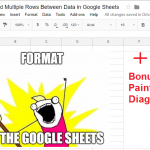 how-to-add-rows-google-sheets