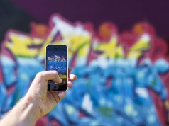 Mobile Manners: A Digital Dilemma