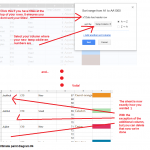 paintdiagram4