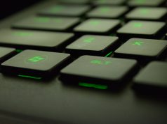 UK gaming habits: Female Gamers Reign Supreme