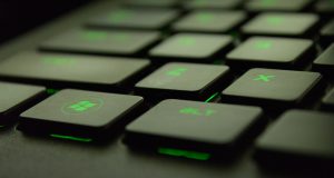 UK gaming habits: Female Gamers Reign Supreme