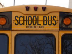 Two-Way Radios for Schools, Colleges and Universities