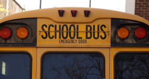 Two-Way Radios for Schools, Colleges and Universities