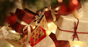 Christmas Gift Guide | Best Tech Gift Ideas for Adults and Kids