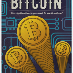 Retro-posters-bitcoin