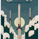Retro-posters-spacex